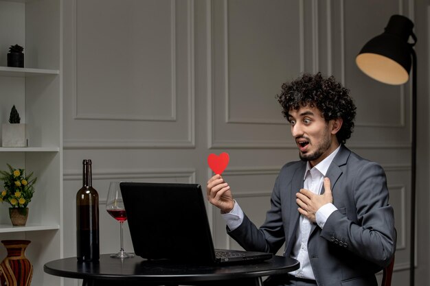 fallsview-online.com