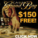 Click Here to win!