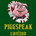 Win at Piggs Peak Casino