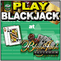 blackjack ballroom casino