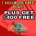 top online casino